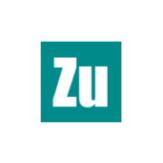 ZuUnlock：專為Windows 用戶打造，利用 iPhone 或 Apple Watch 的藍牙信號，靠近解鎖，遠離鎖屏Windows電腦